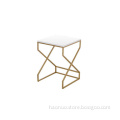 /msite/products/detail/productid/61690618/id/1356447.html